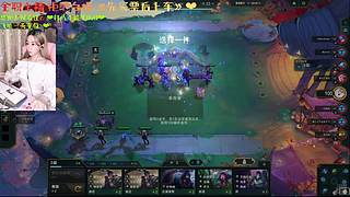 夏沫沫：有位子