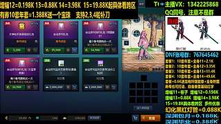 年套套餐打造最后7天