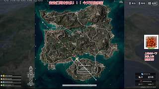 嘿嘿，放假了~双倍亲密