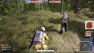 嘿嘿，放假了~双倍亲密