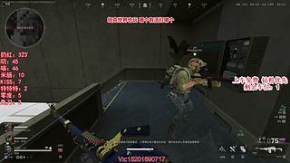 鸟、上车一起玩