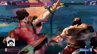 随缘直播间 535801