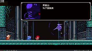 热血纷飞，怀旧时光，欢迎各位前来观看！