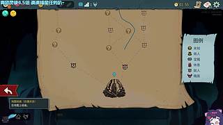 可可✨2.5倍亲密~