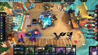 可可✨2.5倍亲密~