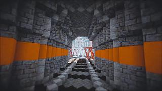 斗鱼我的世界还原中国建筑大赛 豹先生