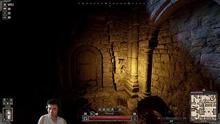 宝鸡市最恶传说