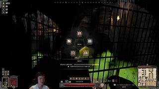 宝鸡市最恶传说