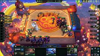 季末圆梦，玩会恭喜发财！