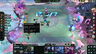 季末圆梦，玩会恭喜发财！