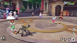 三角洲天才少年咧神来啦！