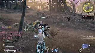 【✘-✘】倒计时0