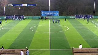 2025-2026赛季临汾慕尚青少年联赛