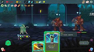 【洋洋】小众，独立，单机游戏！