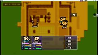 【洋洋】小众，独立，单机游戏！