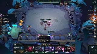 主业暂停  最近没有时间  播会副业