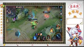 有车位 辅助基本无敌