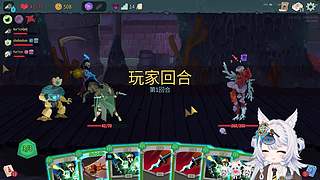 一切都是最好的安排骨砂锅粥