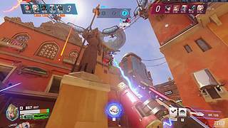 回来了，复健，复健