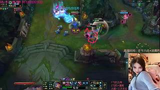 谁才能温暖我？