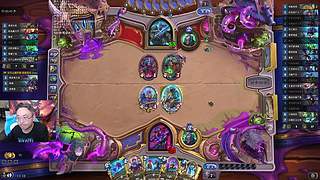 竞技场可以发现兆示巨型了！