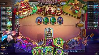 竞技场可以发现兆示巨型了！