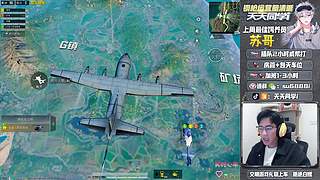 钻分狂欢卡，猛攻dd