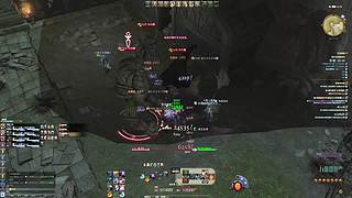 6.0来了！冲鸭！！！