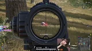 FPP/TPP  好久不见