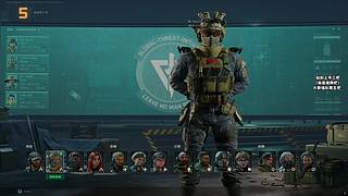 sy：单三航天开踢