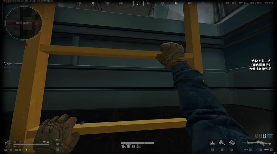 sy：单三航天开踢