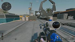 sy：来巴克什取点钱