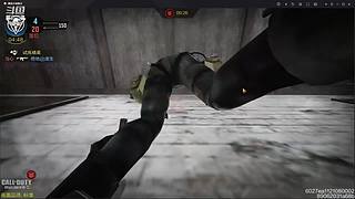 瘾大   无聊   瞎玩   干