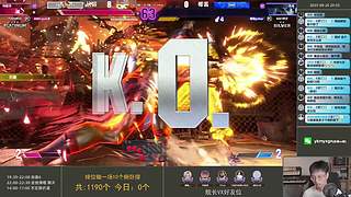 开心就好~ 591344