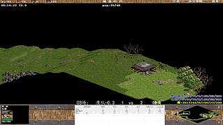 12345678911111111111