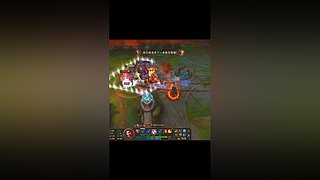 每天都要好好的