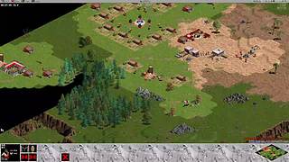 随机四打~~~~~~~~~~~~