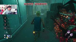 【阿俊】钻石双倍！白给小子来了！