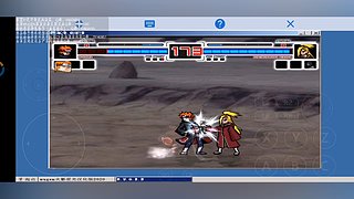 玩电脑手机游戏 悟饭酷咖游聚 大约战竞技场