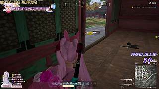 【有位】你是人间四月天