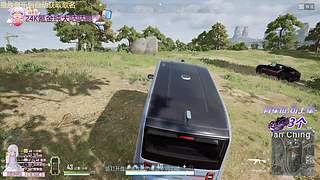 【有位】你是人间四月天