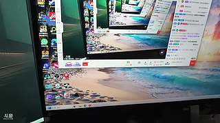 可能也许大概4点左右来哦