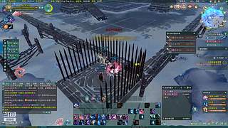 随便打打呀 612244