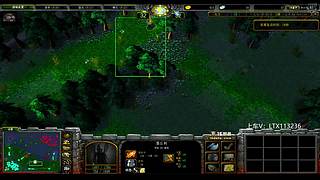 少年心气是不能够够以再生之物！