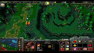 少年心气是不能够够以再生之物！