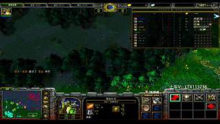 少年心气是不可再生之物！