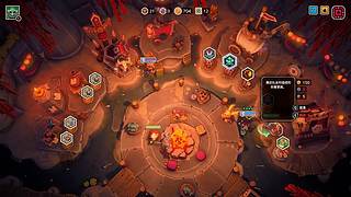 喵门镖局，冲鸭！