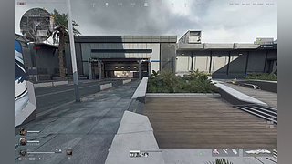 酸奶-新年找两个护我一下