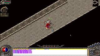 重生之我在 三角洲打工!