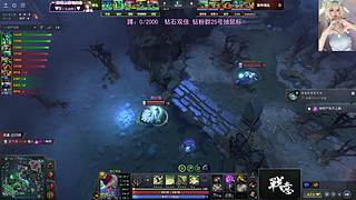 钻石双倍：今天能首胜吗